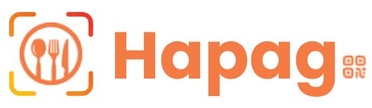 Hapag